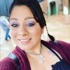 gypsydoll87 gypsydoll87